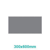 Sign Frame (300 × 600mm)