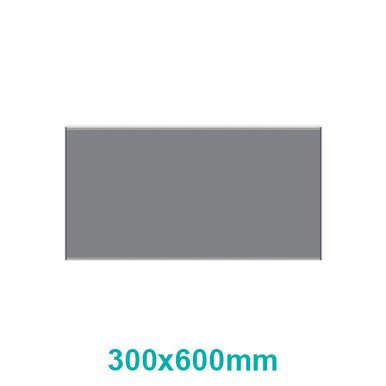 Sign Frame (300 × 600mm)