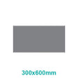 Sign Frame (300 × 600mm)