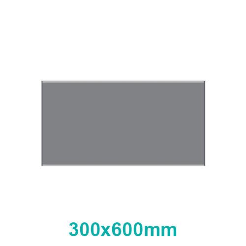 Sign Frame (300 × 600mm)