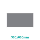 Sign Frame (300 × 600mm)