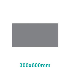 Sign Frame (300 × 600mm)