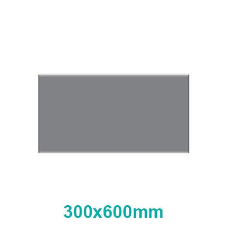 Sign Frame (300 × 600mm)