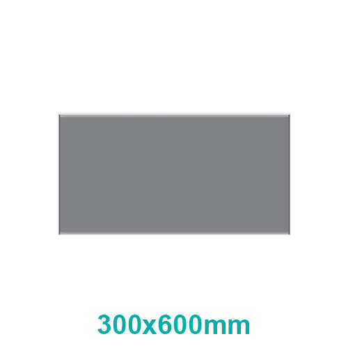 Sign Frame (300*600mm)