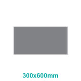 Sign Frame (300*600mm)