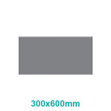 Sign Frame (300*600mm)