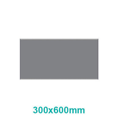 Sign Frame (300*600mm)