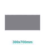 Sign Frame (300 × 700mm)