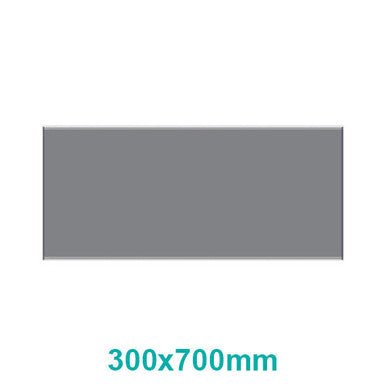 Sign Frame (300 × 700mm)