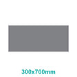 Sign Frame (300 × 700mm)
