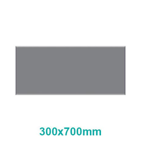 Sign Frame (300 × 700mm)