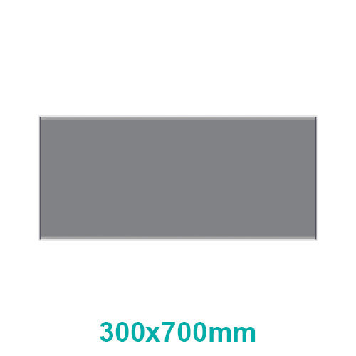 Sign Frame (300*700mm)