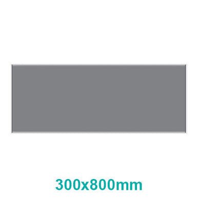 Sign Frame (300 × 800mm)