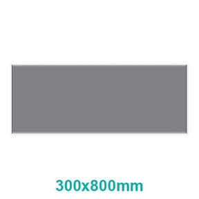 Sign Frame (300 × 800mm)