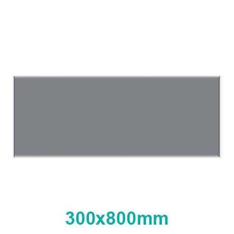Sign Frame (300 × 800mm)