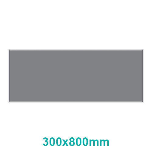 Sign Frame (300*800mm)