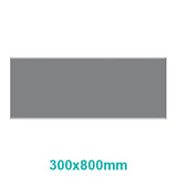 Sign Frame (300*800mm)