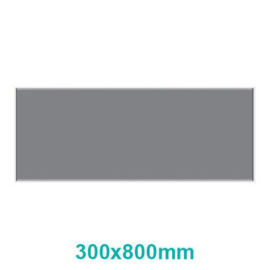 Sign Frame (300*800mm)