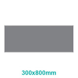 Sign Frame (300*800mm)