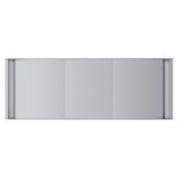 Sign Frame (420 × 150mm)