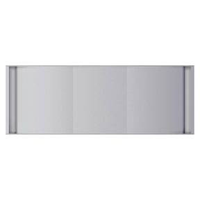 Sign Frame (420 × 150mm)