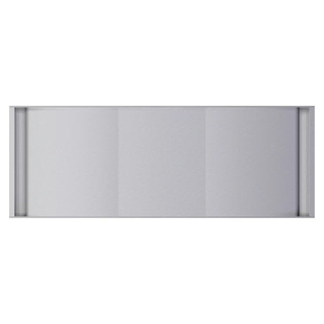 Sign Frame (420 × 150mm)