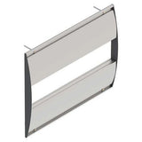 Sign Frame (420 × 150mm)