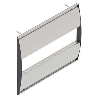 Sign Frame (420 × 150mm)