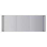 Sign Frame (420 × 150mm)