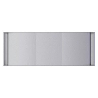 Sign Frame (420 × 150mm)