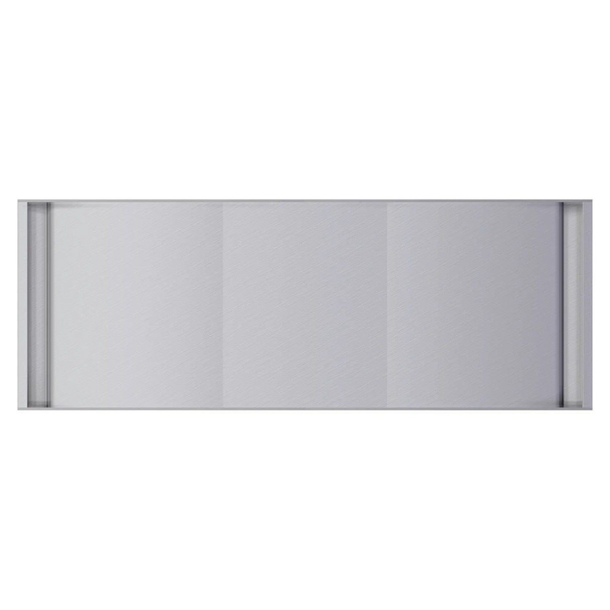 Sign Frame (420*150mm)