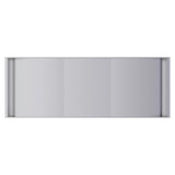 Sign Frame (420*150mm)