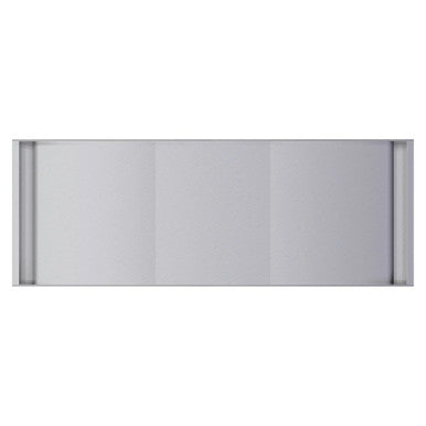 Sign Frame (420*150mm) - Additional View 2