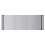 Sign Frame (420*150mm) - Additional View 2