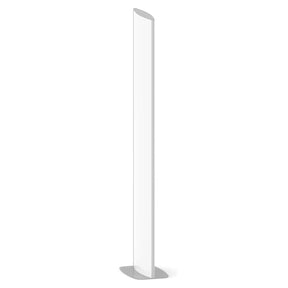 Sign Frame (420 × 1800mm – Double Sided – Standing)