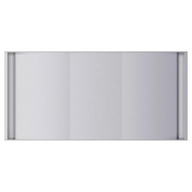 Sign Frame (420 × 200mm)