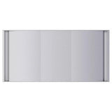 Sign Frame (420 × 200mm)