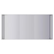 Sign Frame (420 × 200mm)