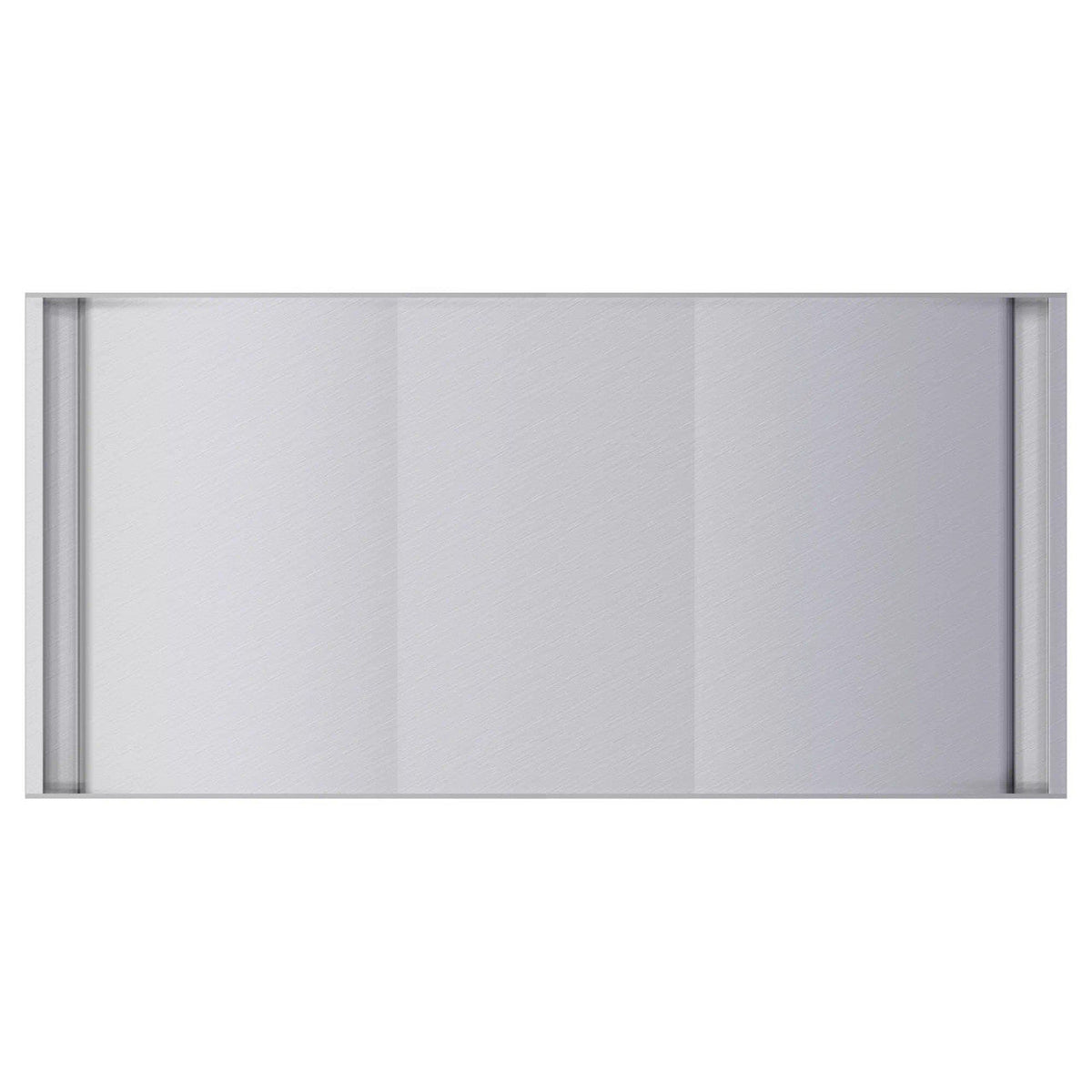 Sign Frame (420 × 200mm)