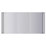 Sign Frame (420 × 200mm)