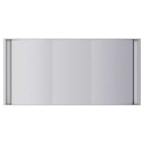 Sign Frame (420 × 200mm)