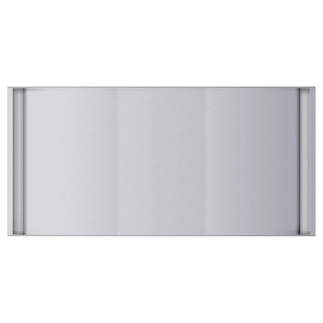 Sign Frame (420 × 200mm)