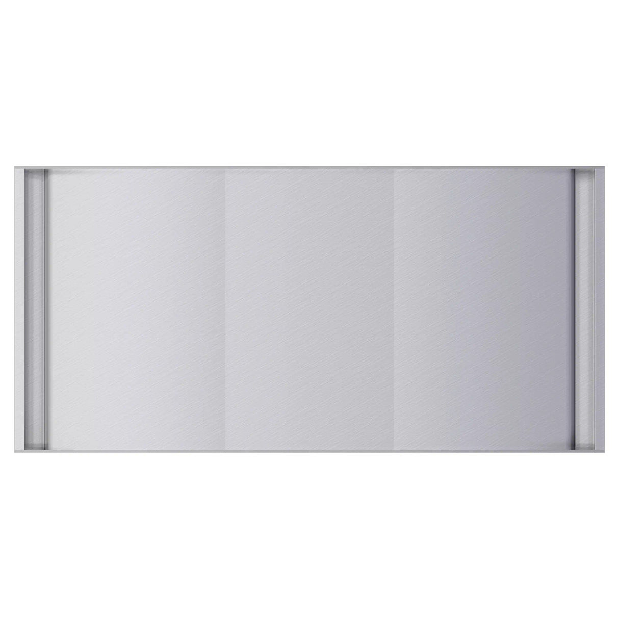 Sign Frame (420*200mm)