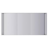 Sign Frame (420*200mm)