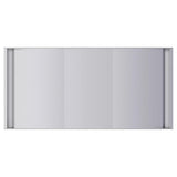 Sign Frame (420*200mm)