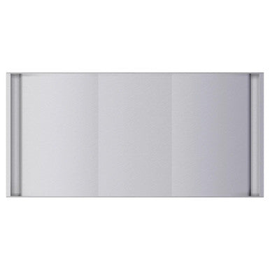 Sign Frame (420*200mm)