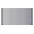 Sign Frame (420 × 250mm)