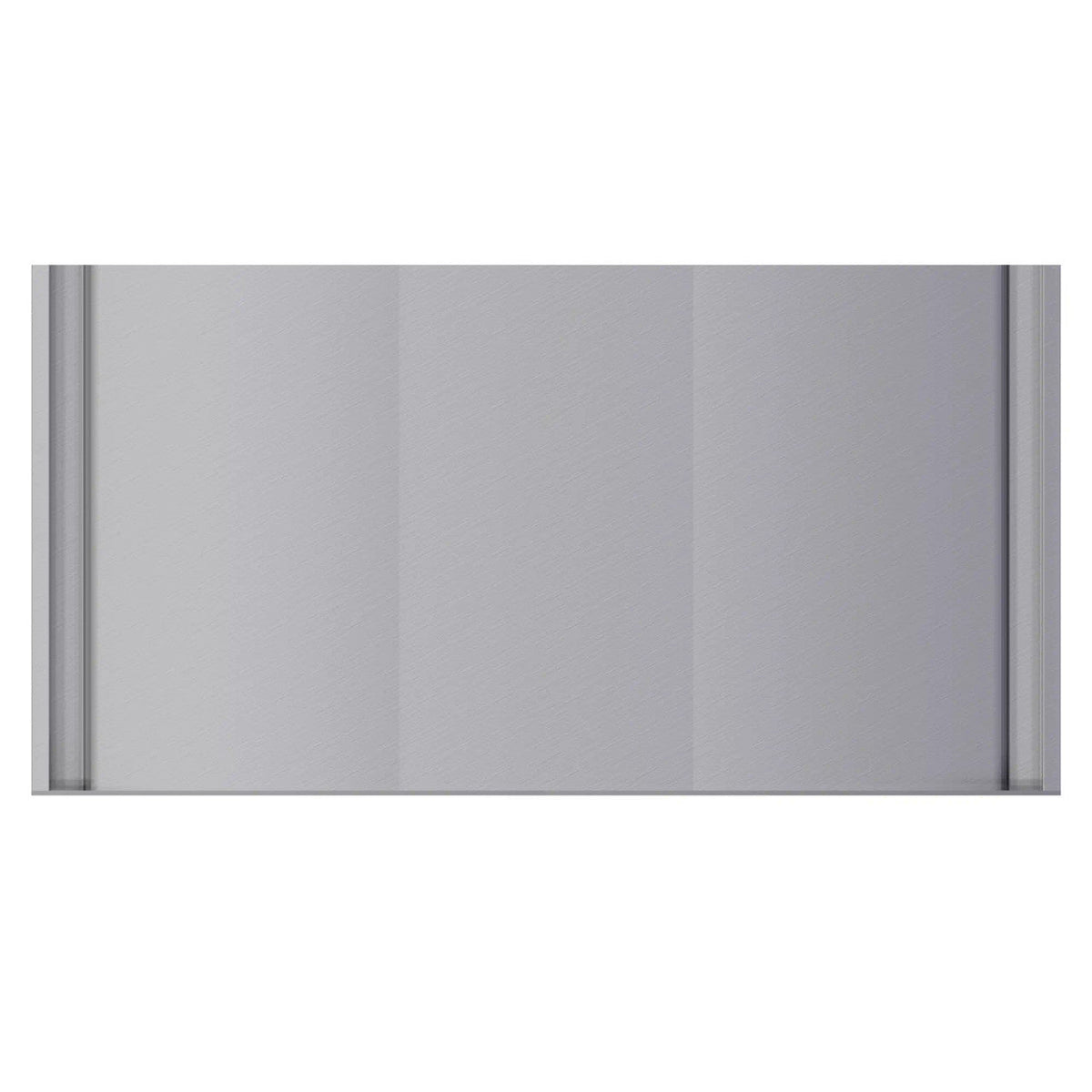 Sign Frame (420 × 250mm)