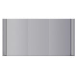 Sign Frame (420 × 250mm)