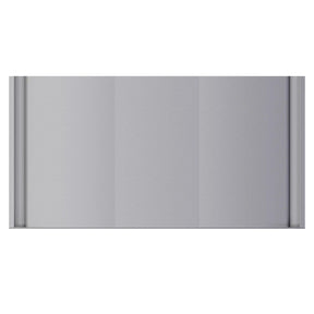 Sign Frame (420 × 250mm)